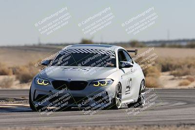 media/Dec-13-2025-PCA San Diego (Sat) [[71f2fcee4c]]/2-Red Group/Session 3 (Turn 16)/